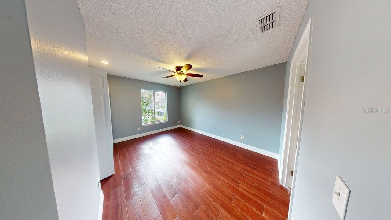 1408 Eagle Ln Property Photo 8
