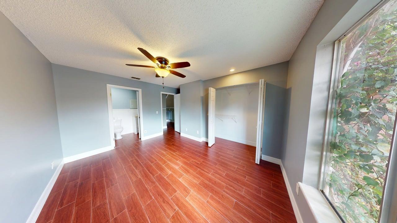 1408 Eagle Ln Property Photo 9