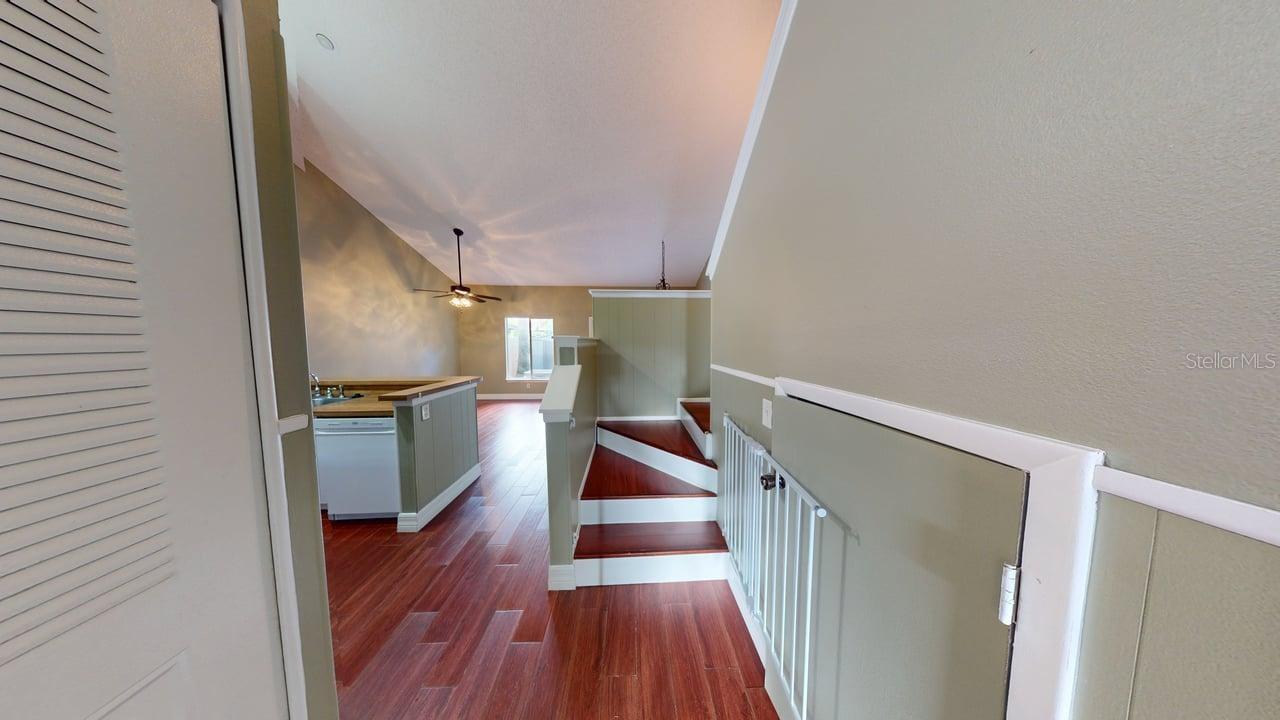 1408 Eagle Ln Property Photo 12