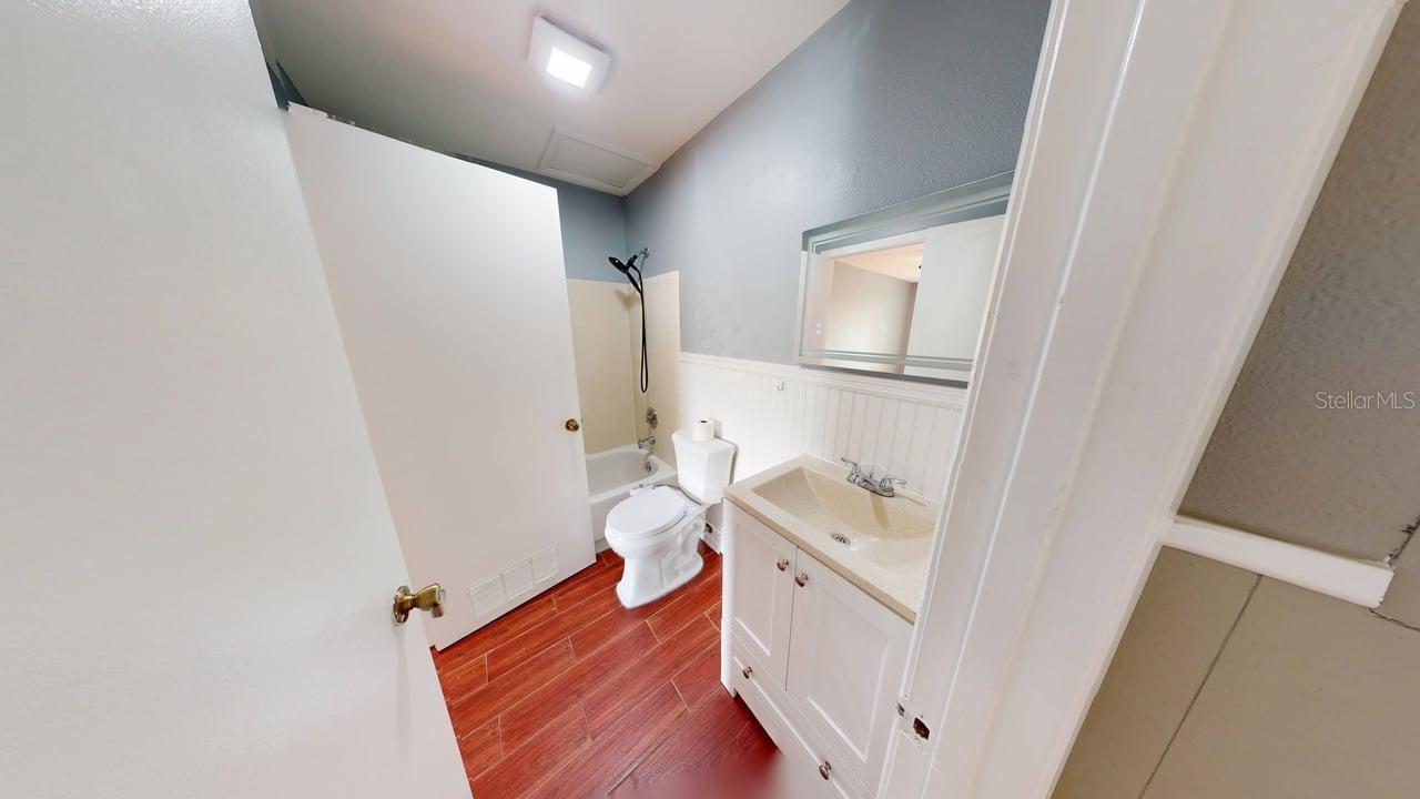 1408 Eagle Ln Property Photo 14