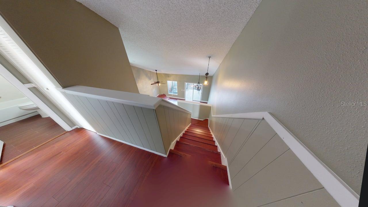 1408 Eagle Ln Property Photo 15