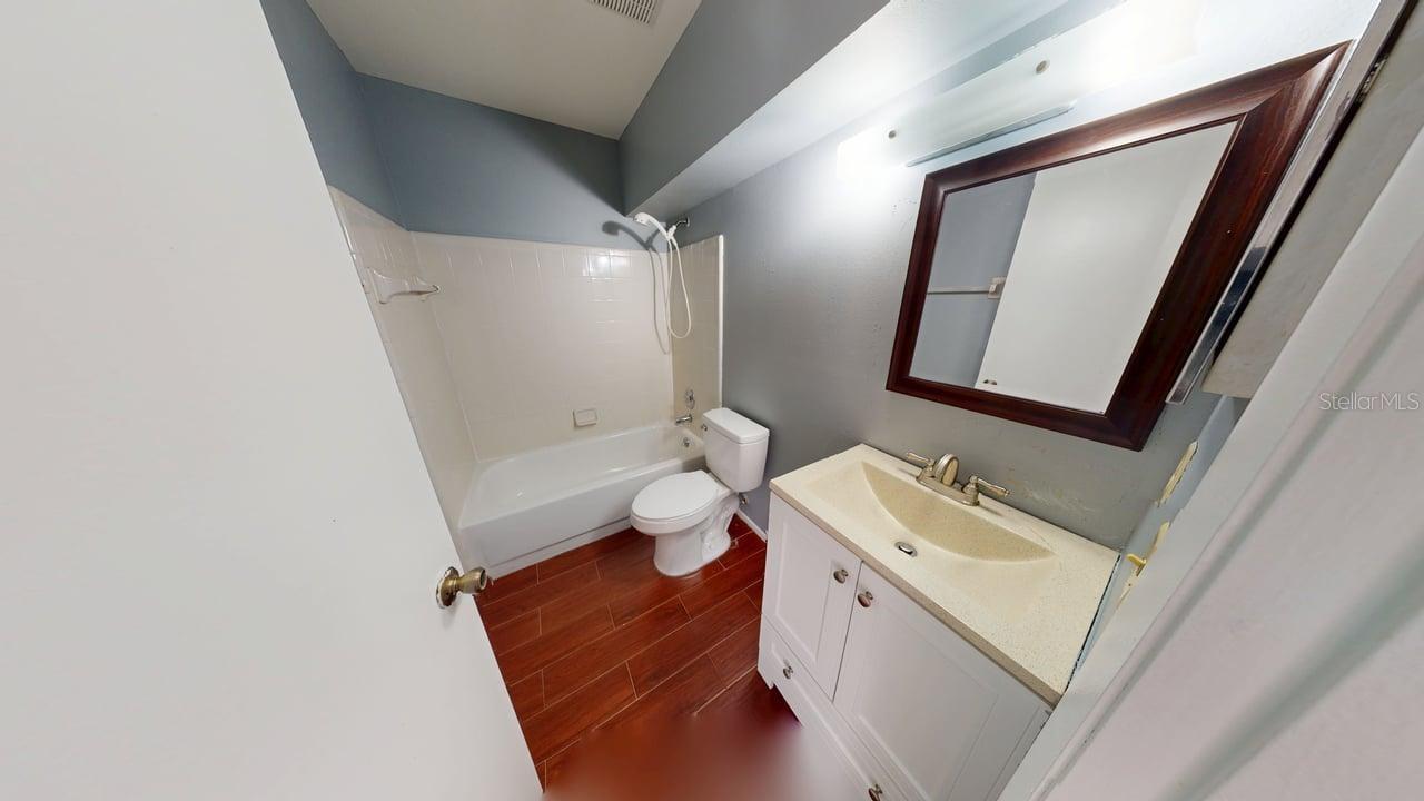 1408 Eagle Ln Property Photo 16