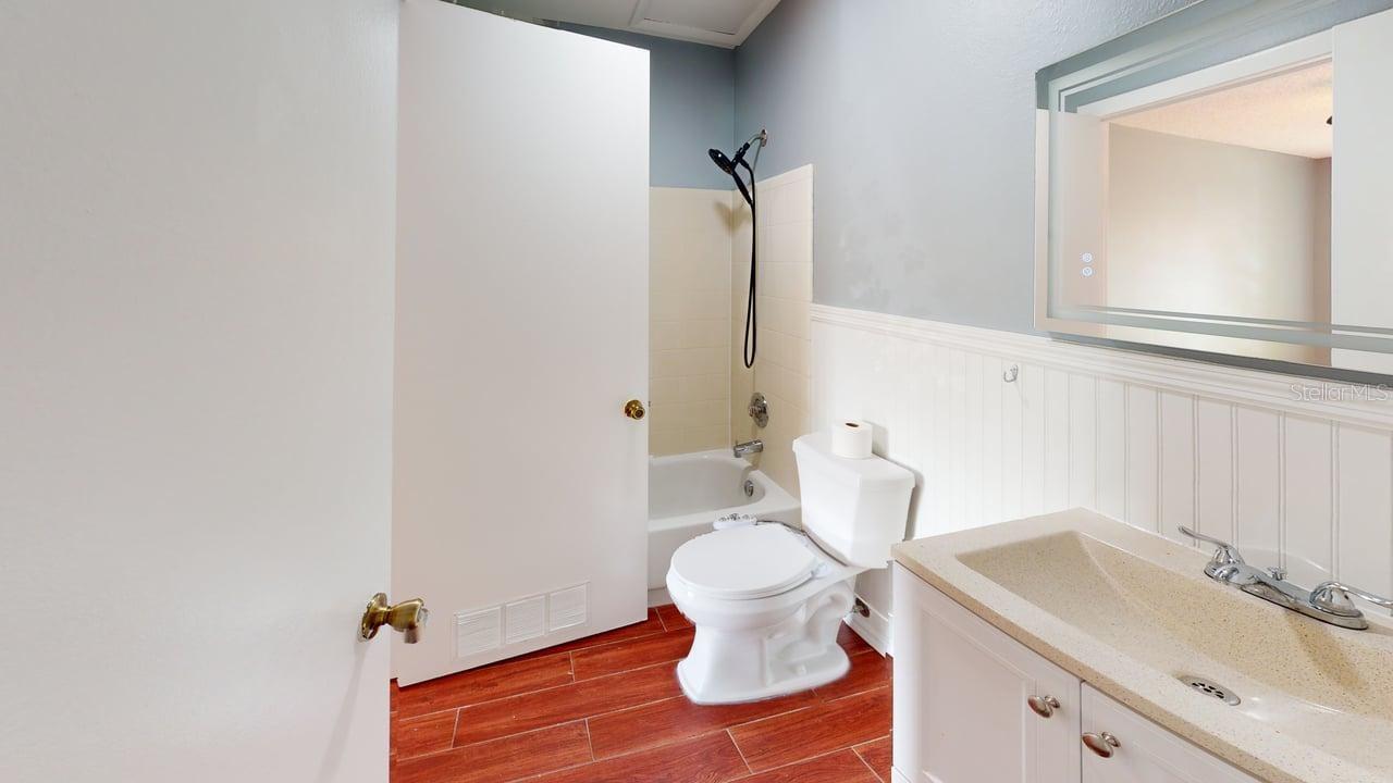 1408 Eagle Ln Property Photo 19