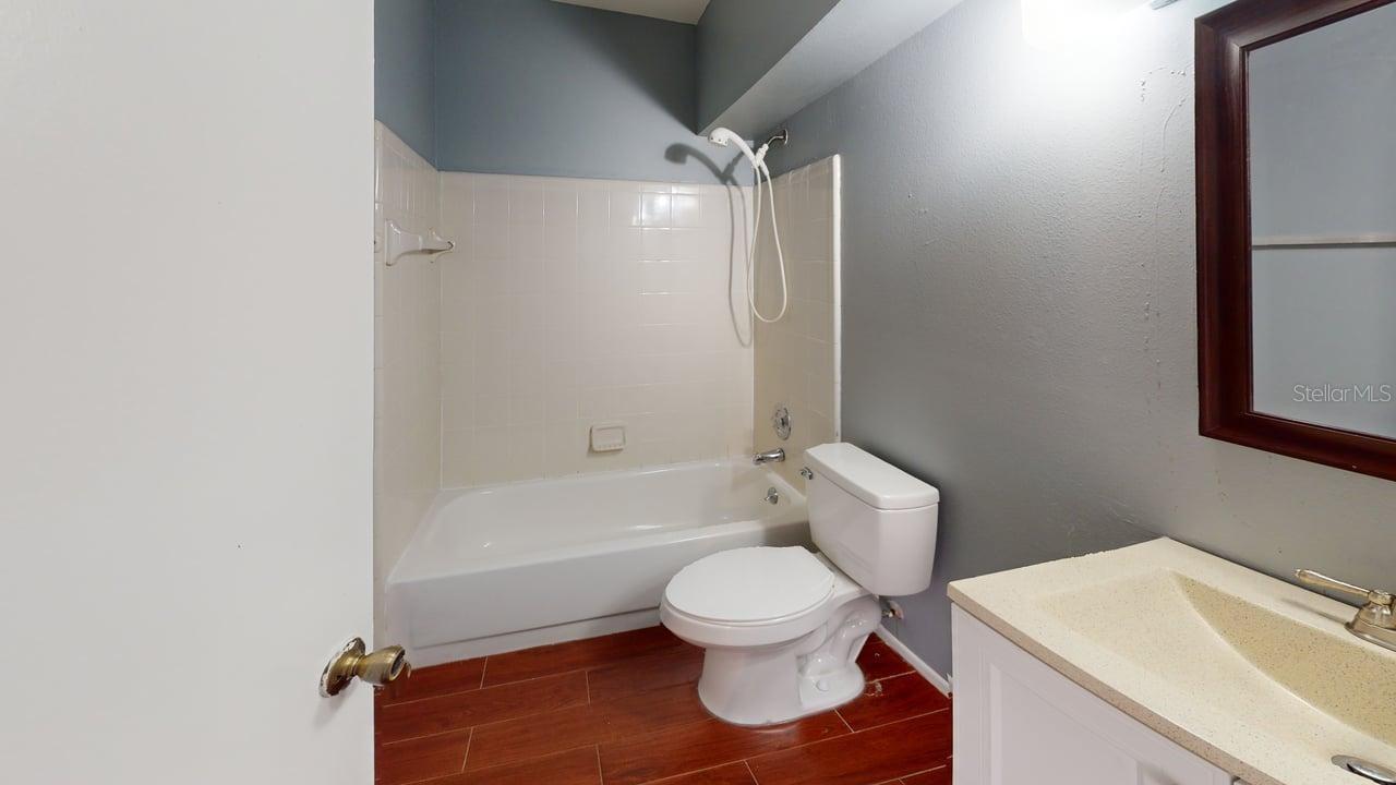 1408 Eagle Ln Property Photo 20