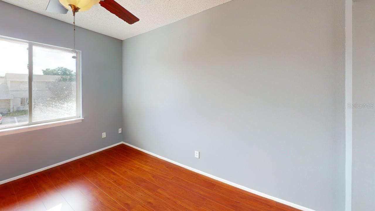 1408 Eagle Ln Property Photo 22