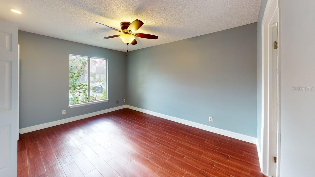 1408 Eagle Ln Property Photo 24