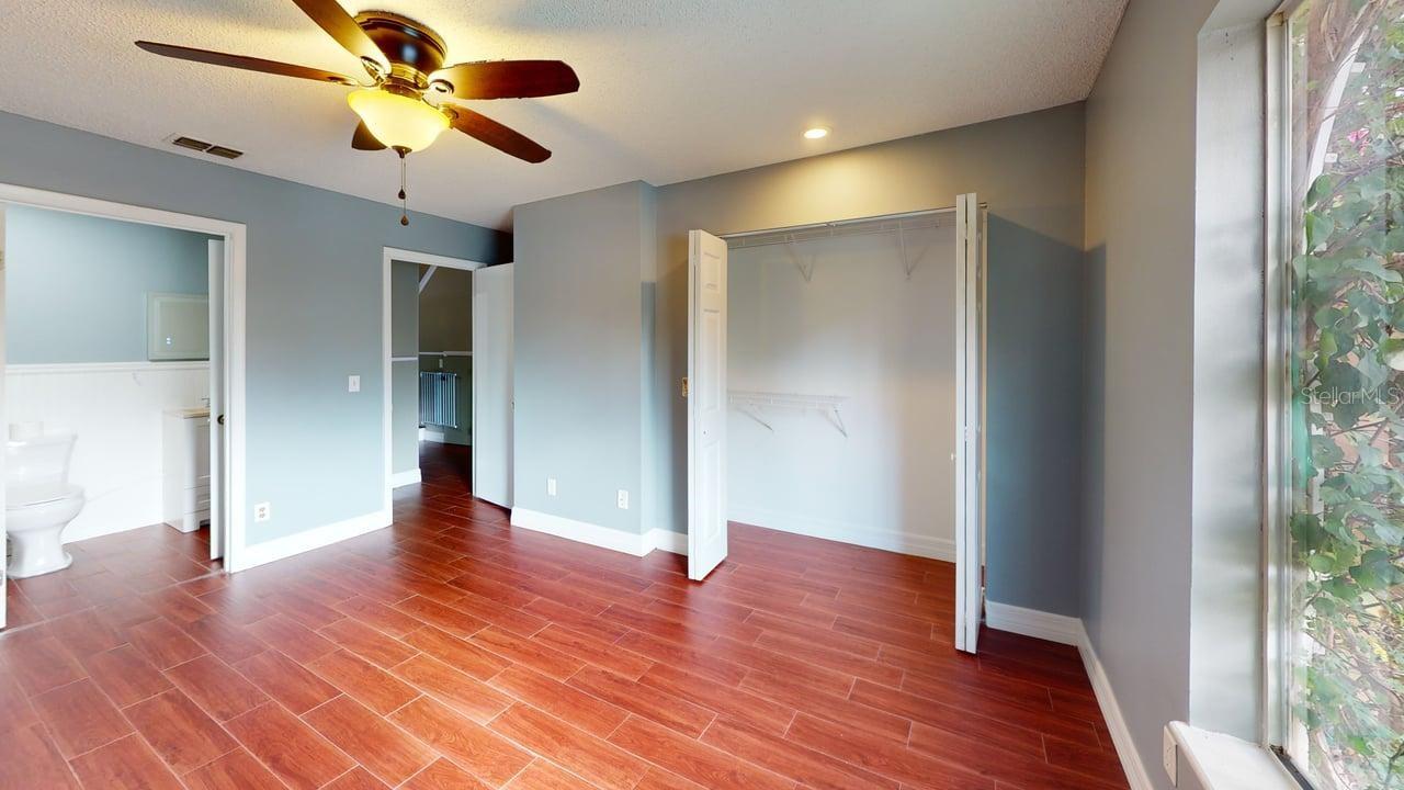 1408 Eagle Ln Property Photo 26