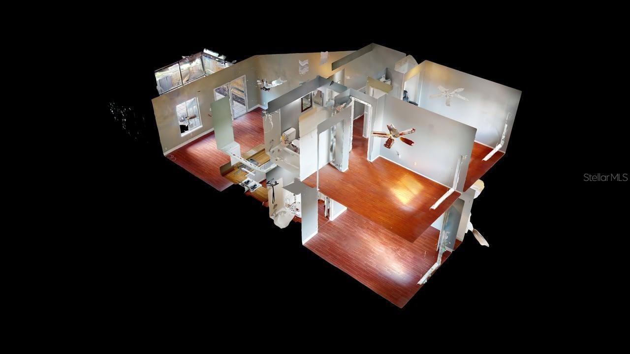 1408 Eagle Ln Property Photo 27