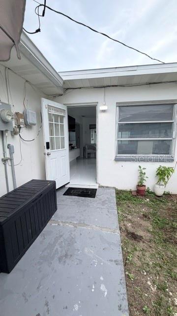 14 S Fillmore St Property Photo 2