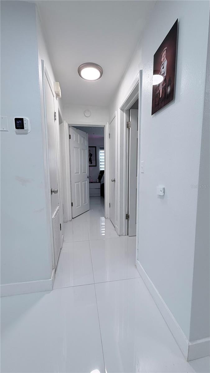 14 S Fillmore St Property Photo 15
