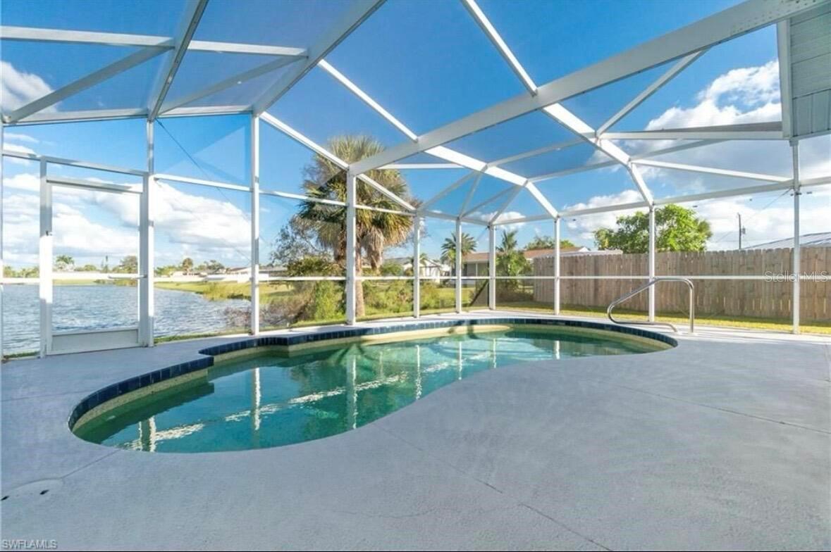 5208 Chaves Cir Property Photo