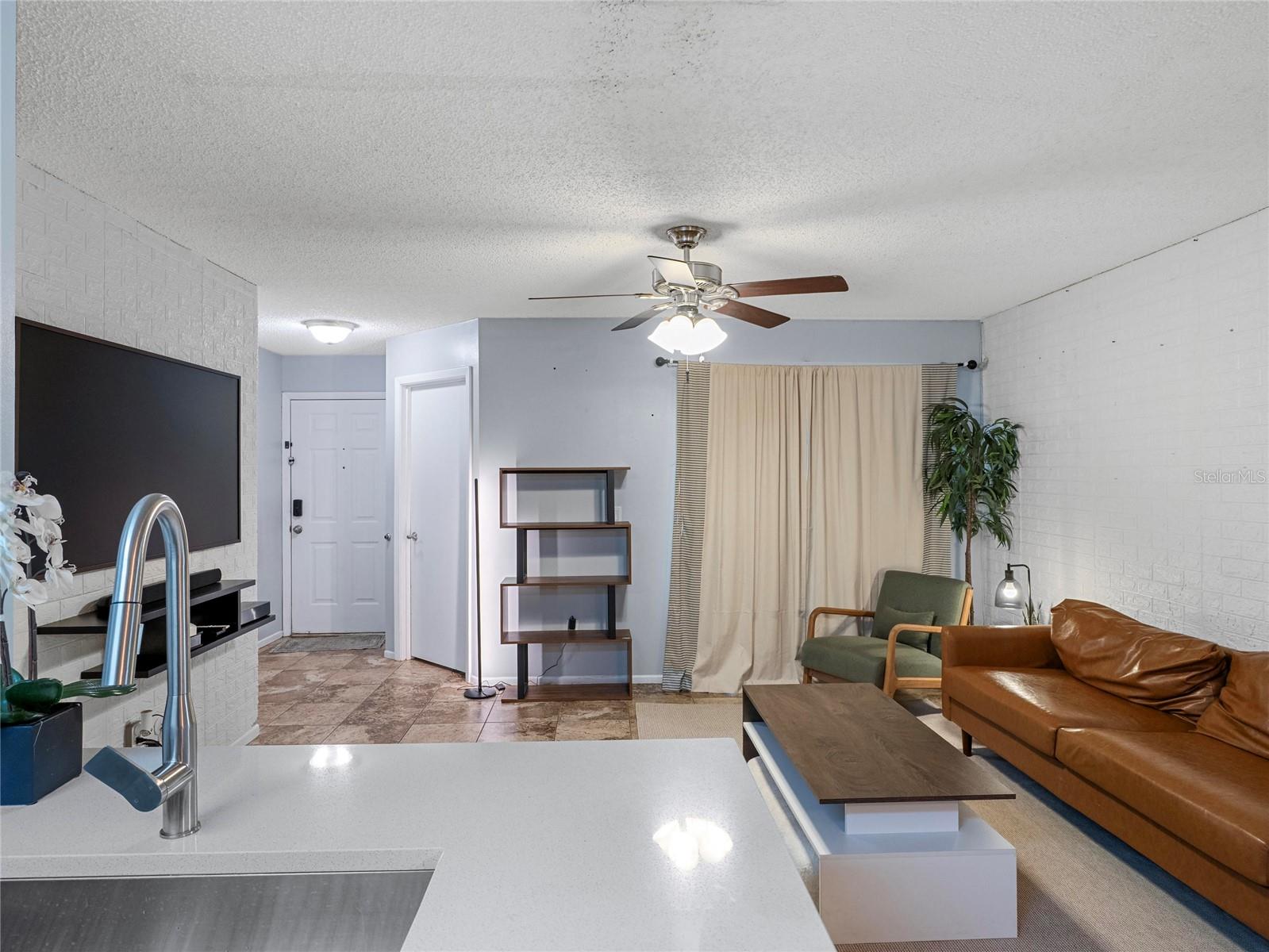 718 Sugar Bay Way #106 Property Photo 5