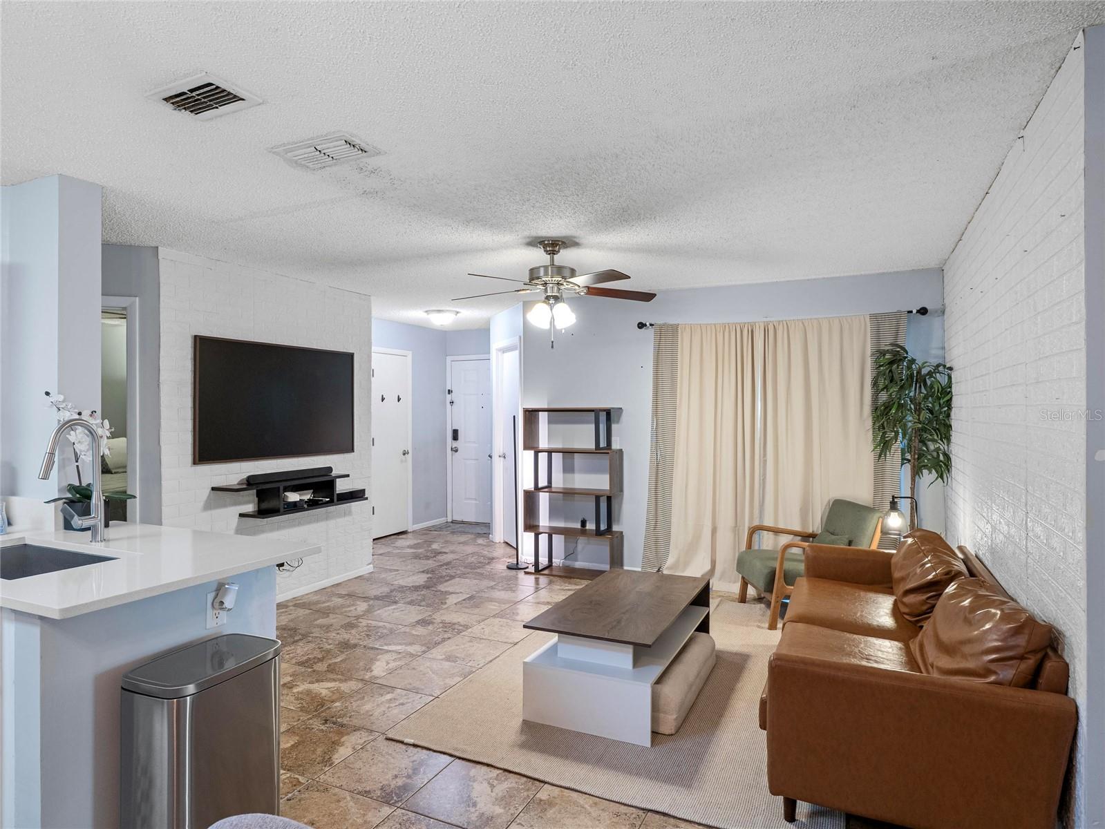 718 Sugar Bay Way #106 Property Photo 7