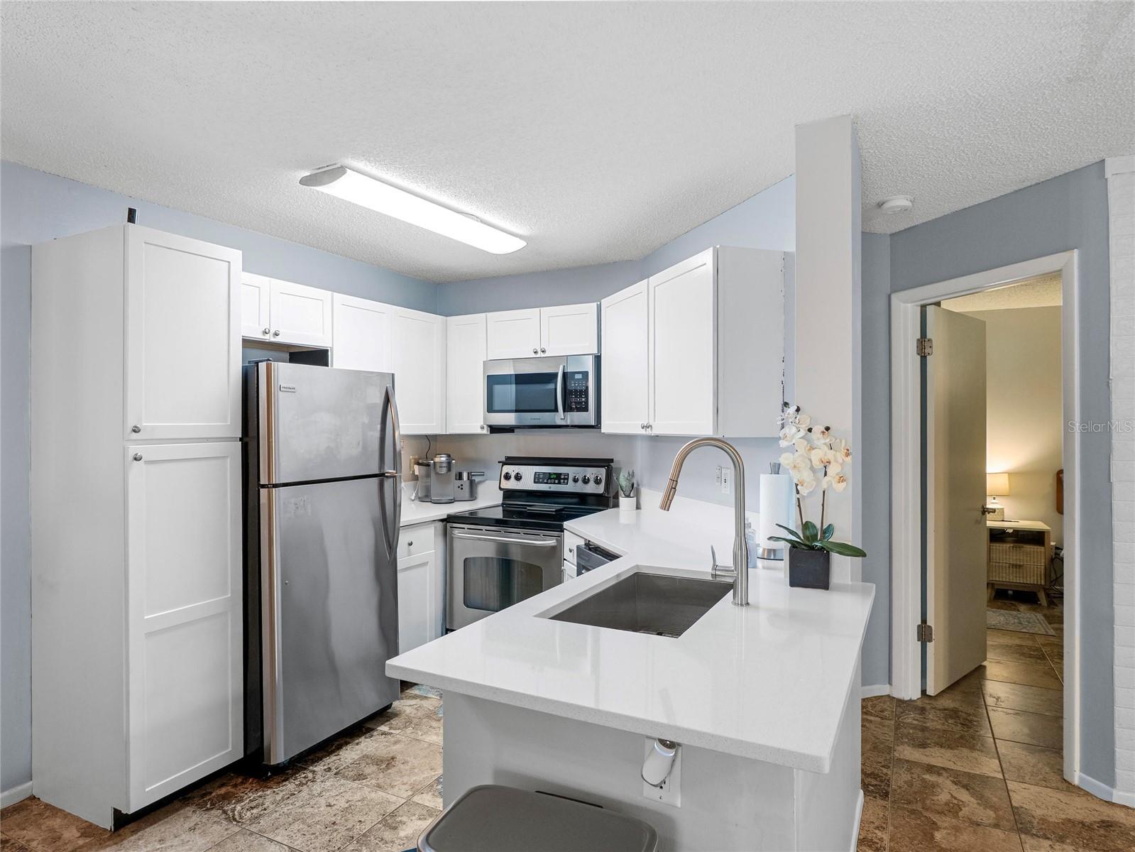 718 Sugar Bay Way #106 Property Photo 8