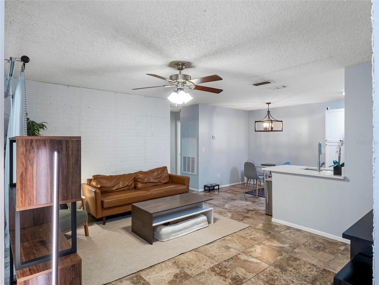 718 Sugar Bay Way #106 Property Photo 10
