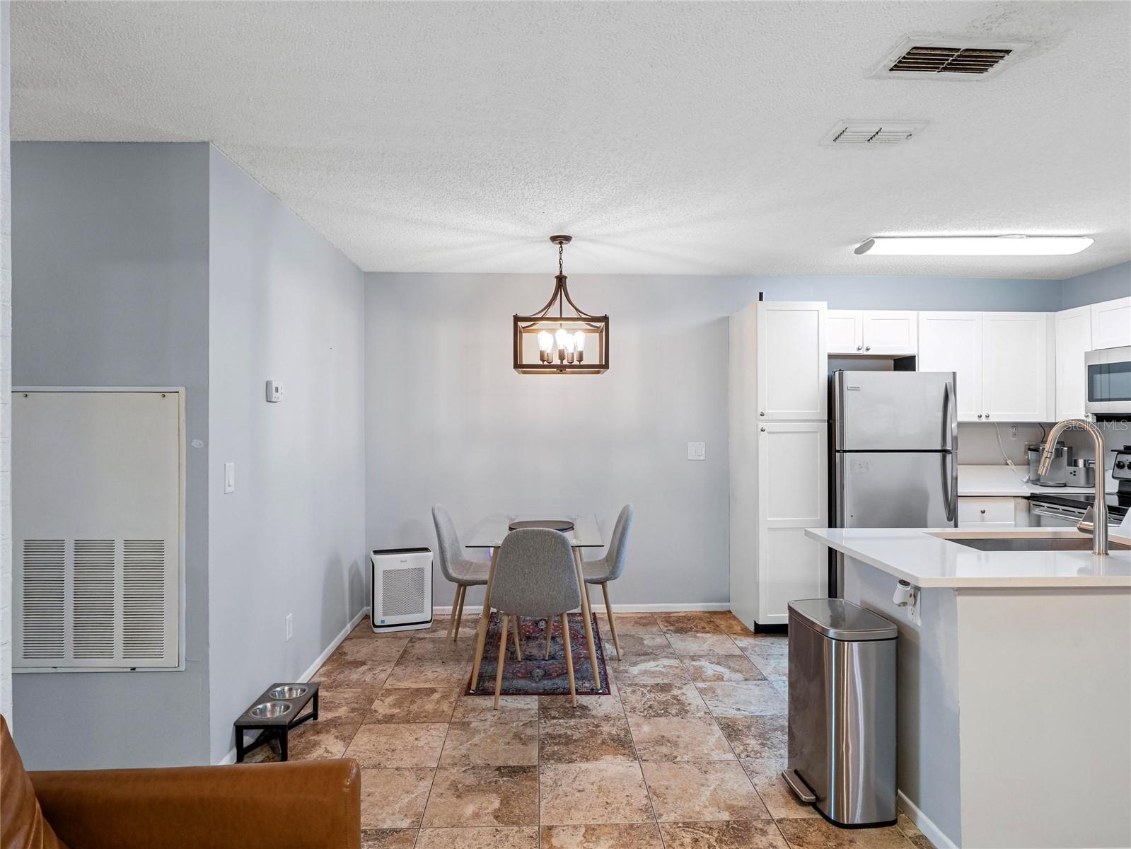 718 Sugar Bay Way #106 Property Photo 11