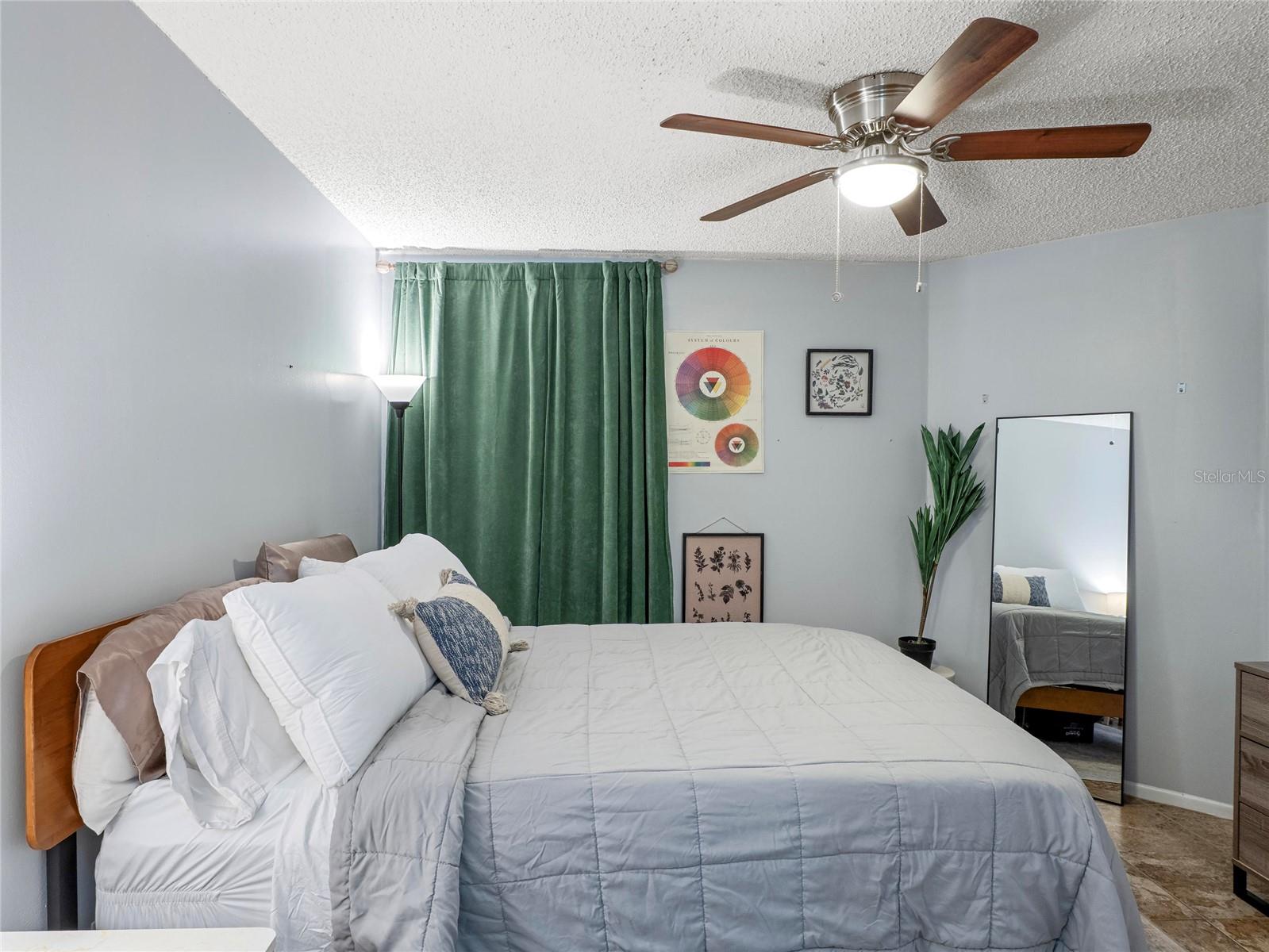 718 Sugar Bay Way #106 Property Photo 14