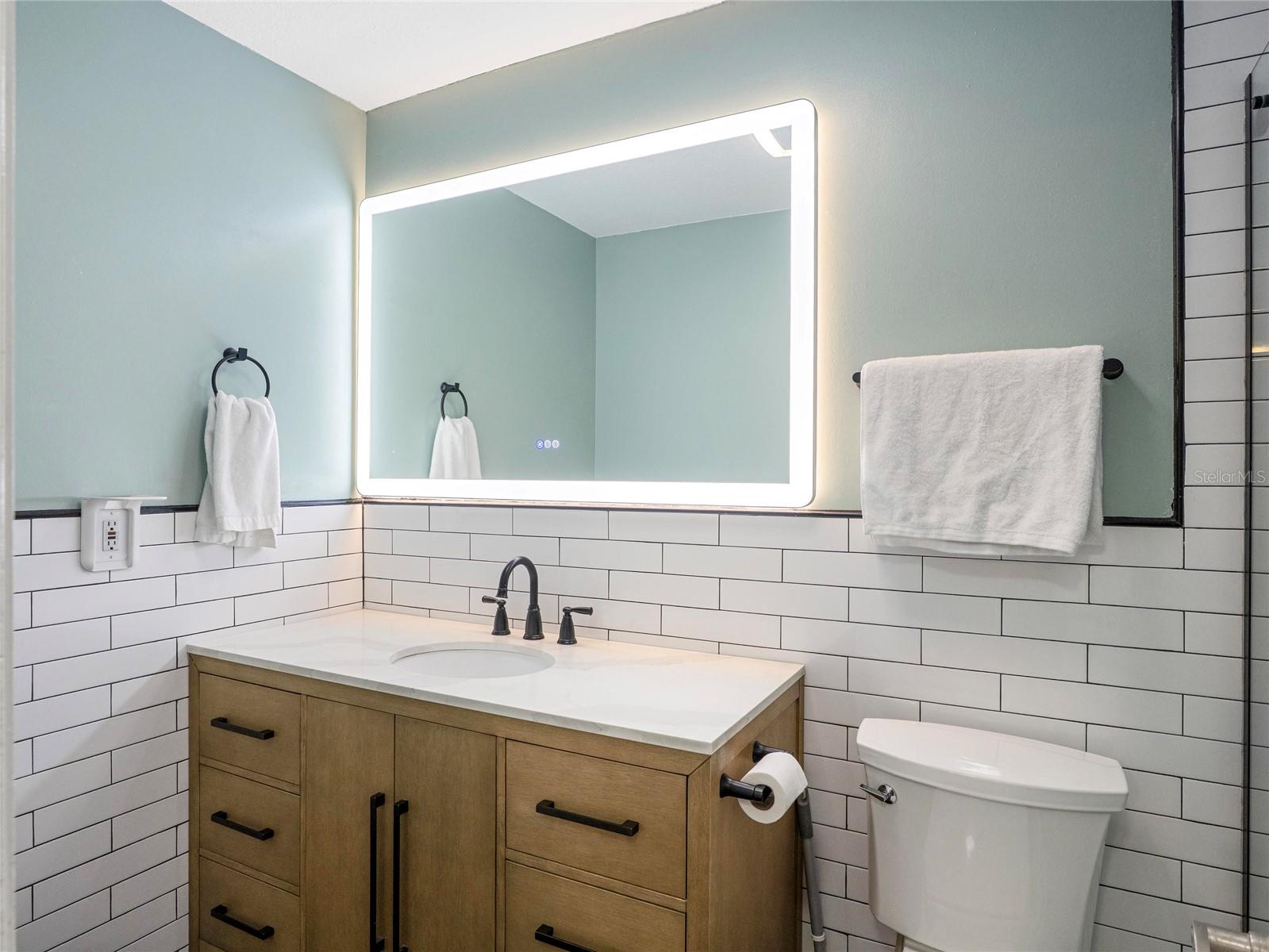 718 Sugar Bay Way #106 Property Photo 15