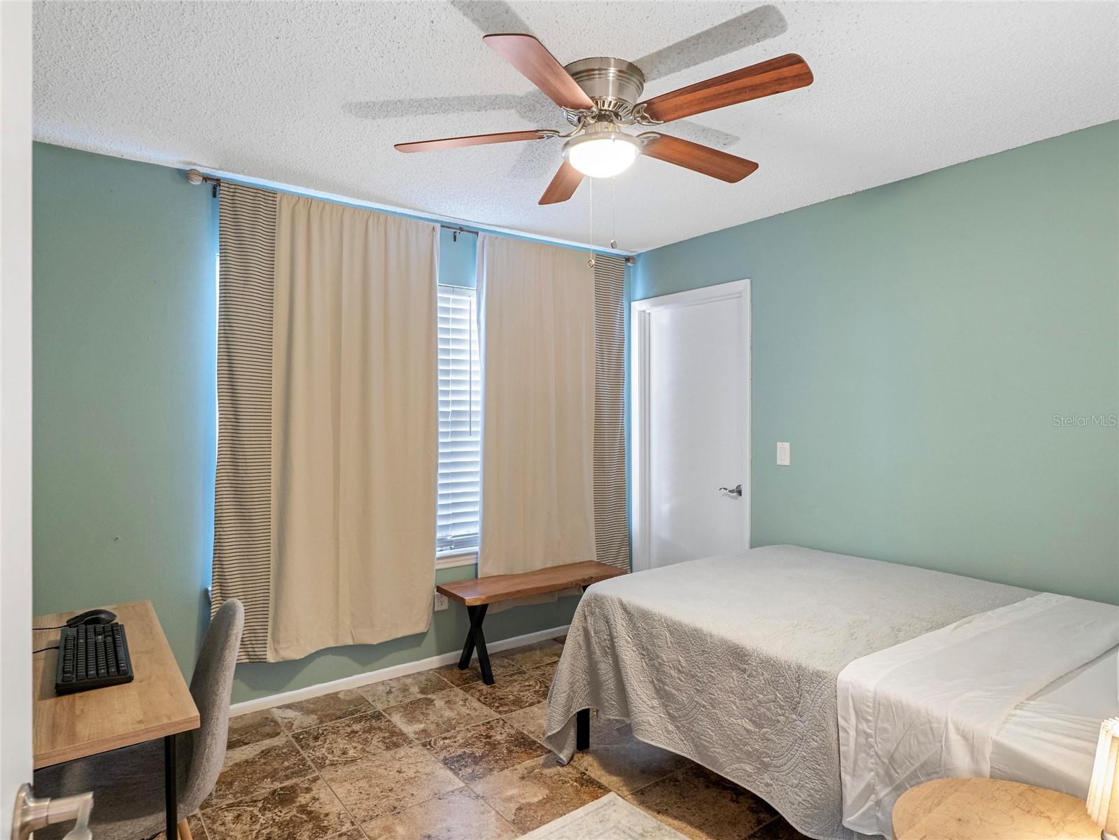 718 Sugar Bay Way #106 Property Photo 16