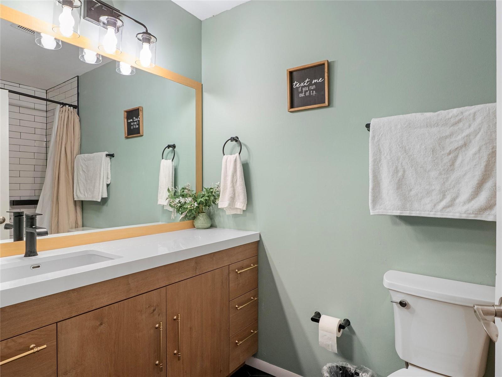 718 Sugar Bay Way #106 Property Photo 17