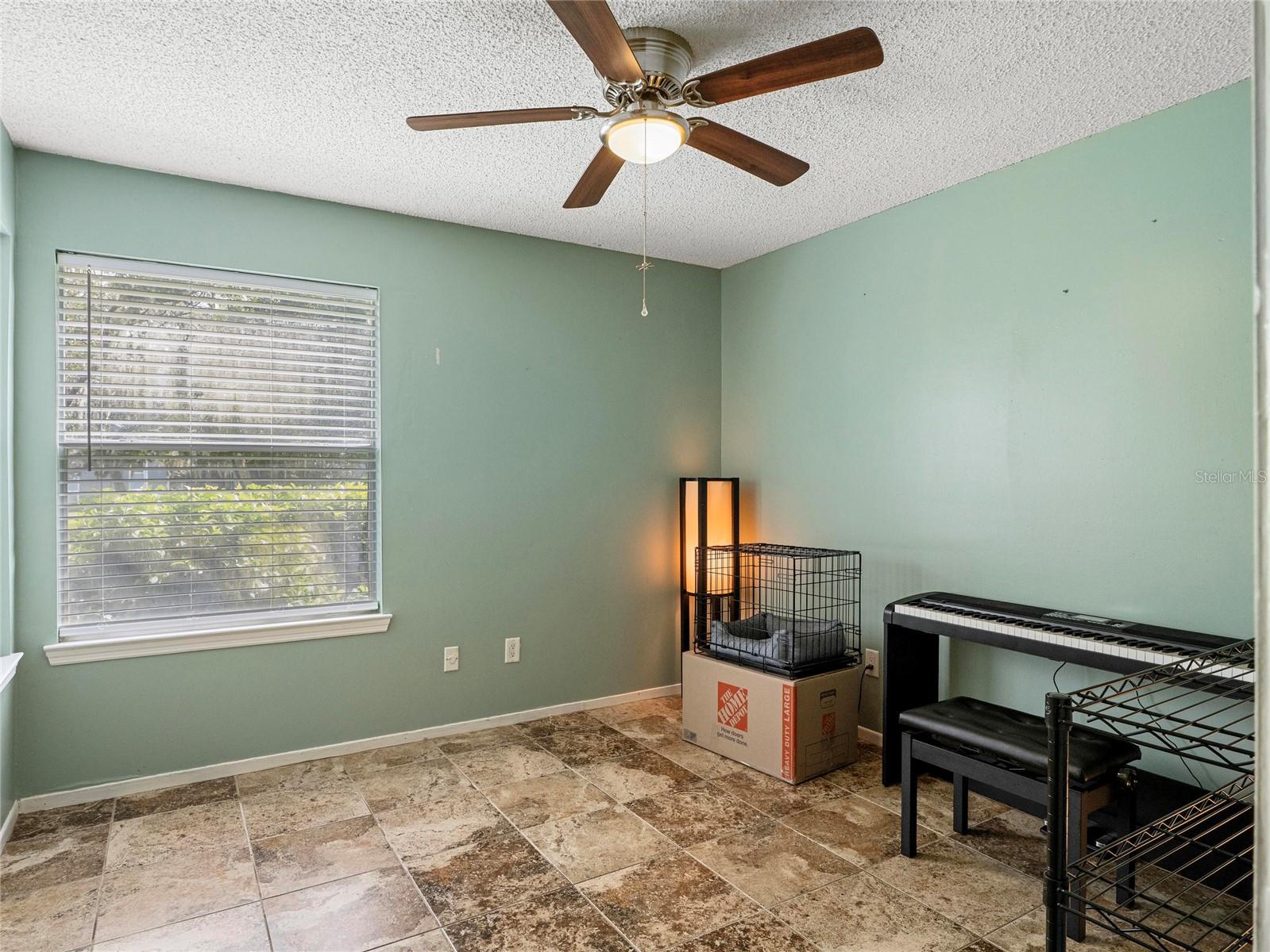 718 Sugar Bay Way #106 Property Photo 18