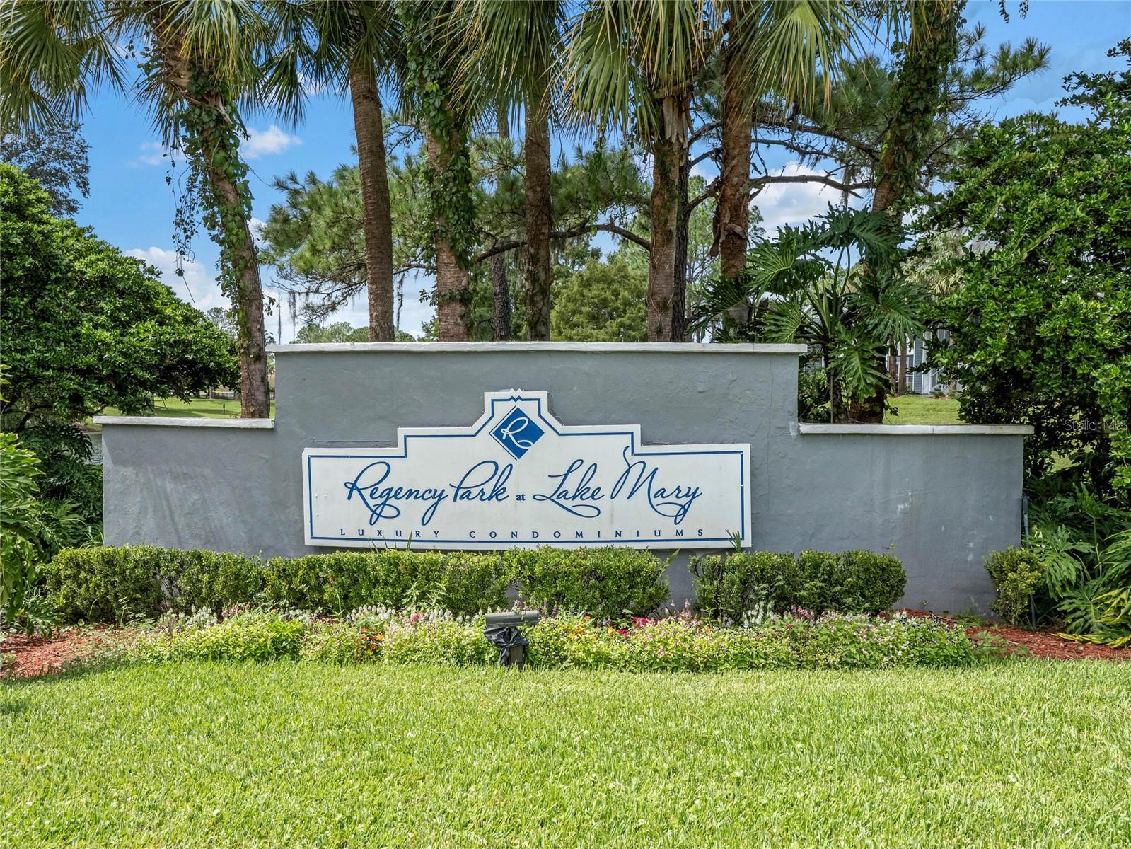 718 Sugar Bay Way #106 Property Photo 25