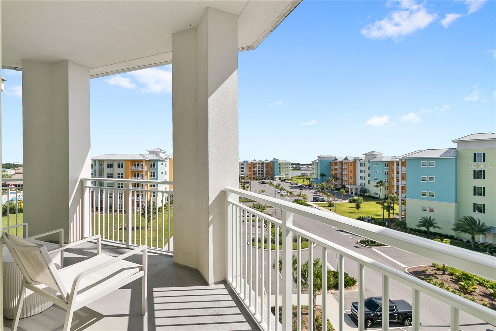 3151 Sunset Walk Dr #514 Property Photo 1
