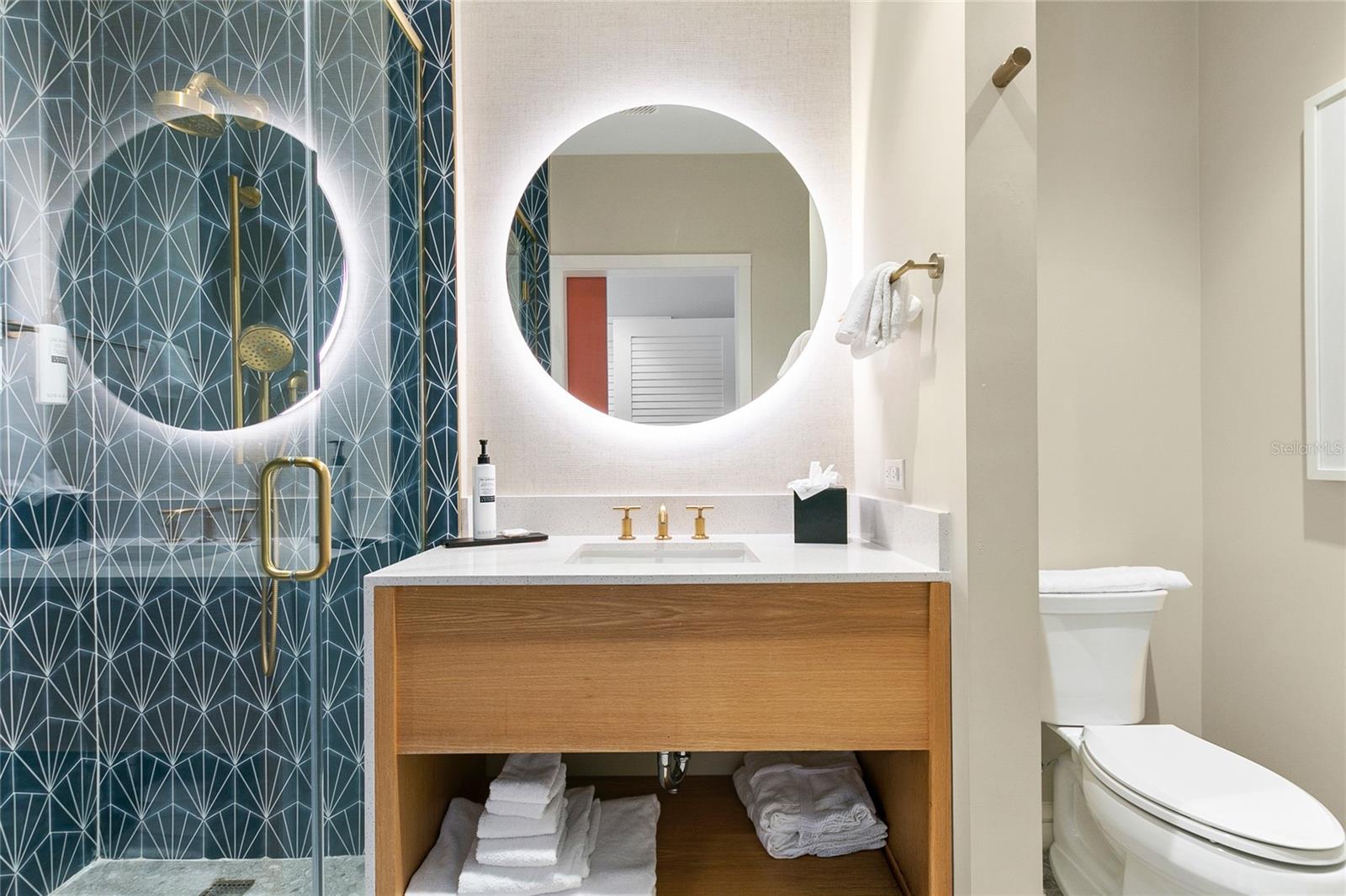 3151 Sunset Walk Dr #514 Property Photo 16