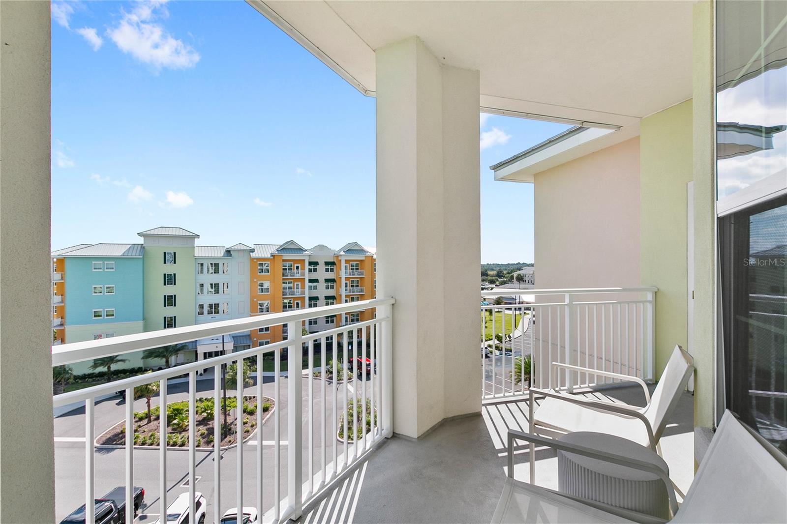 3151 Sunset Walk Dr #514 Property Photo 19