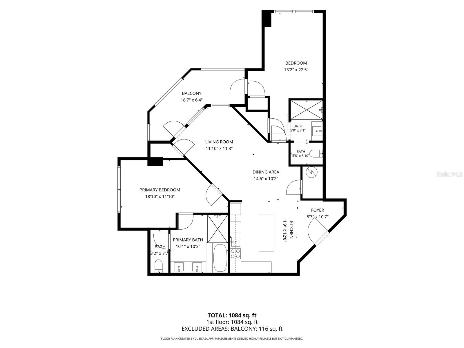 3151 Sunset Walk Dr #514 Property Photo 32