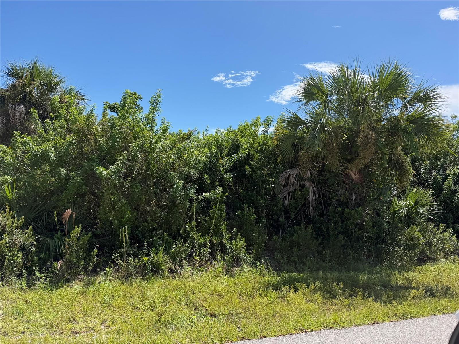 15209 Lakeland Cir Property Photo 2