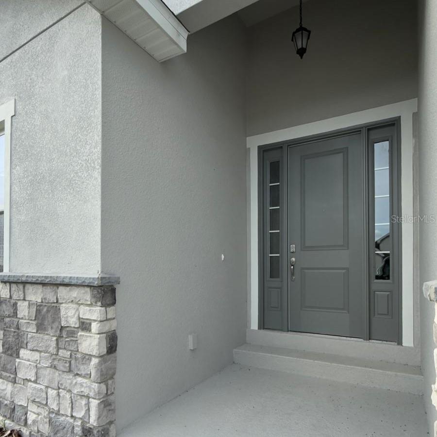 1701 Astrid Rd Property Photo 2