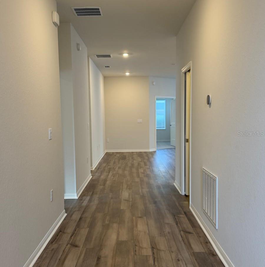 1701 Astrid Rd Property Photo 3