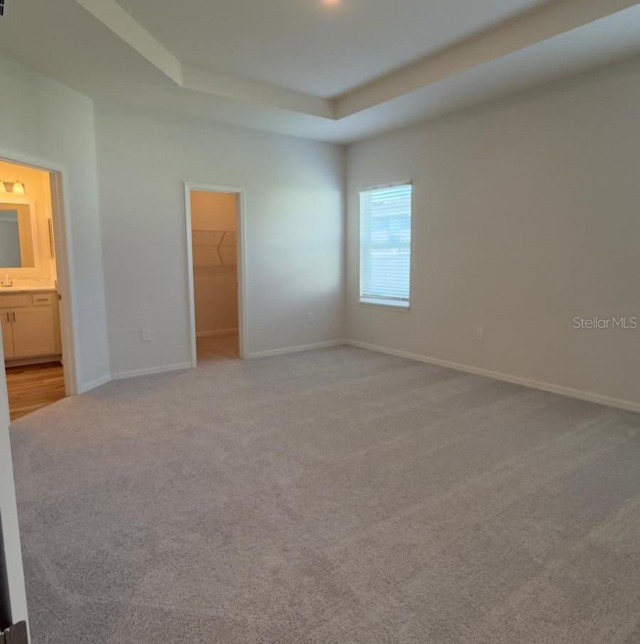 1701 Astrid Rd Property Photo 8