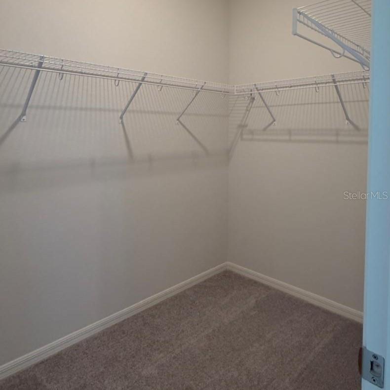 1701 Astrid Rd Property Photo 9