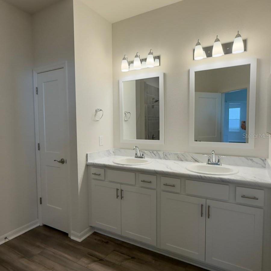 1701 Astrid Rd Property Photo 10