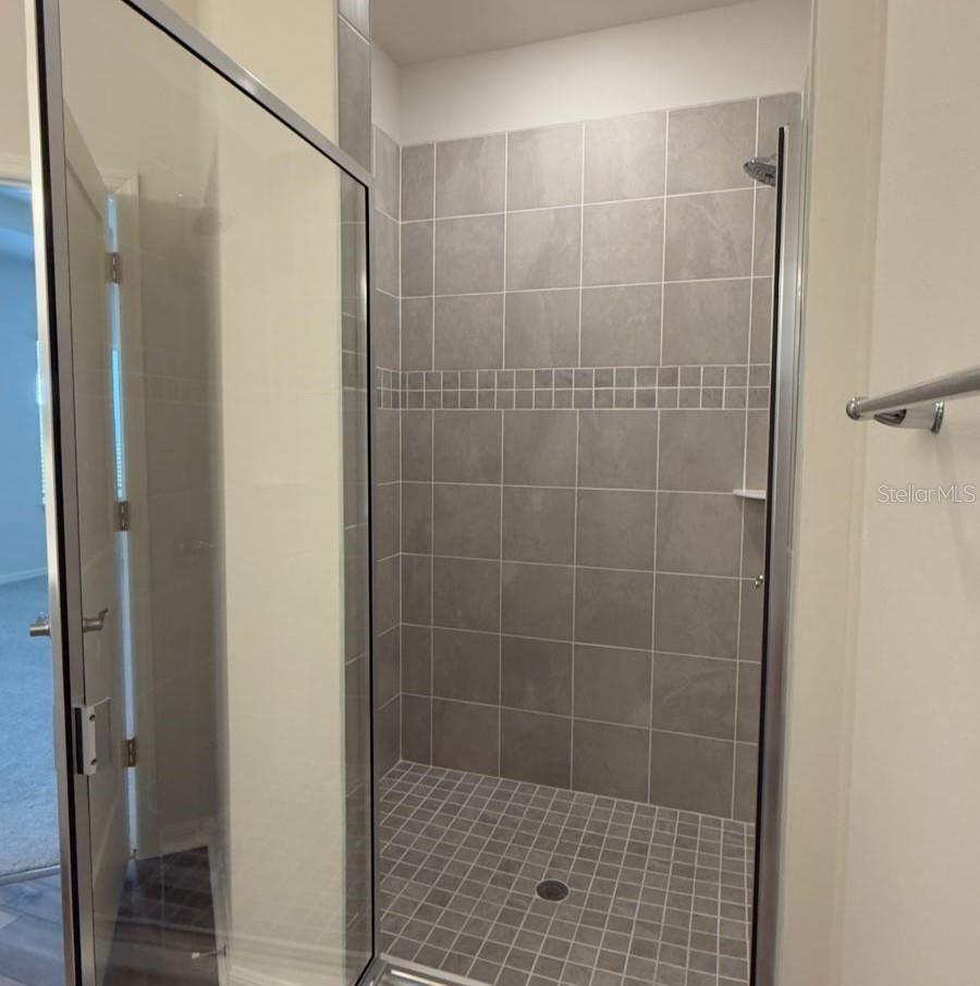 1701 Astrid Rd Property Photo 11