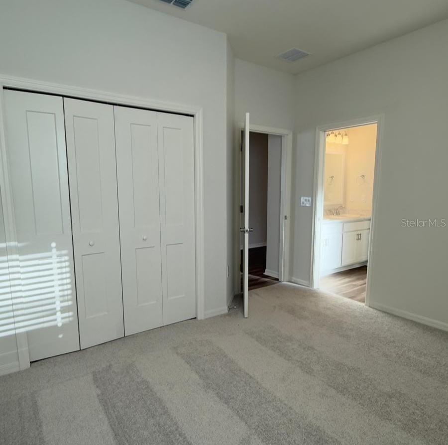 1701 Astrid Rd Property Photo 12