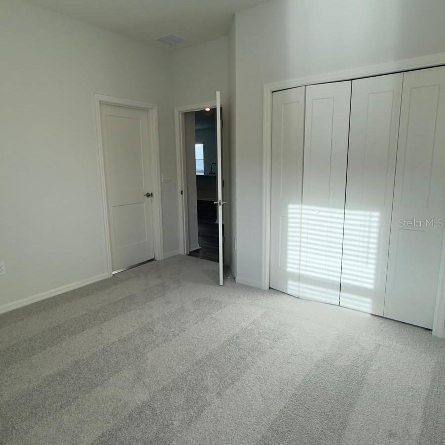 1701 Astrid Rd Property Photo 15