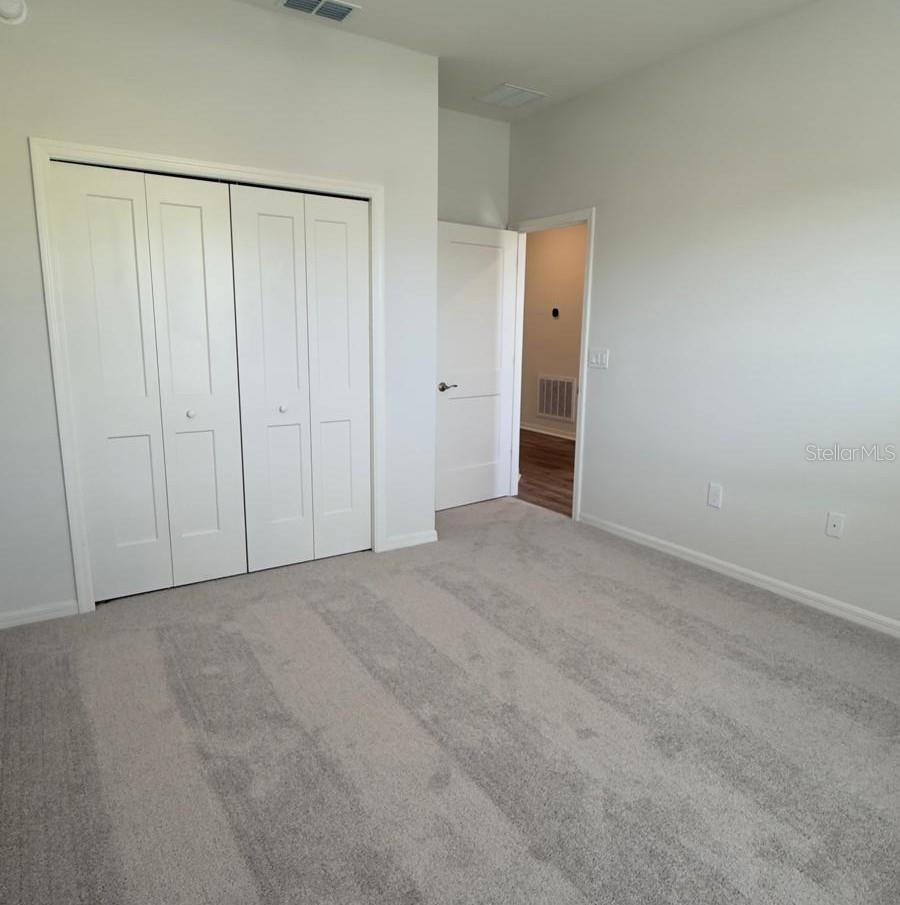1701 Astrid Rd Property Photo 16