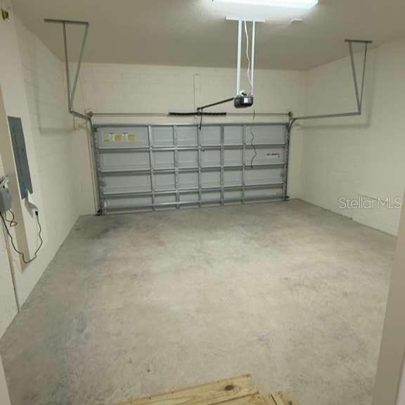 1701 Astrid Rd Property Photo 18