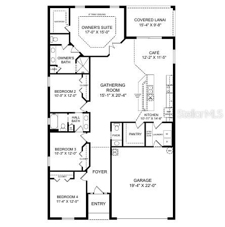 1701 Astrid Rd Property Photo 21