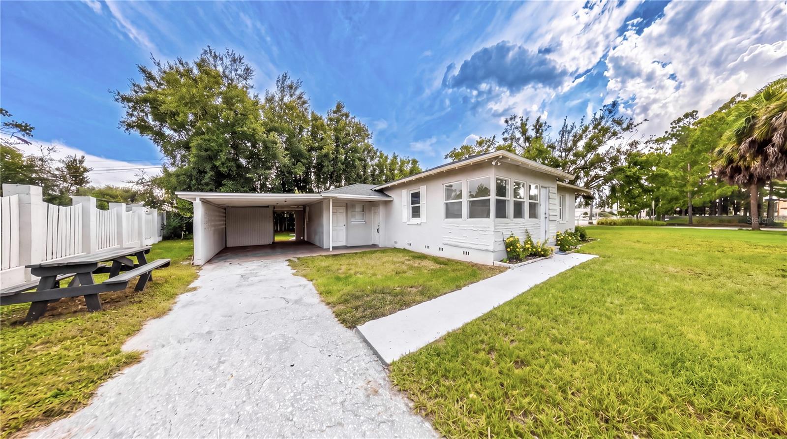 4503 WISHART BLVD Property Photo 1