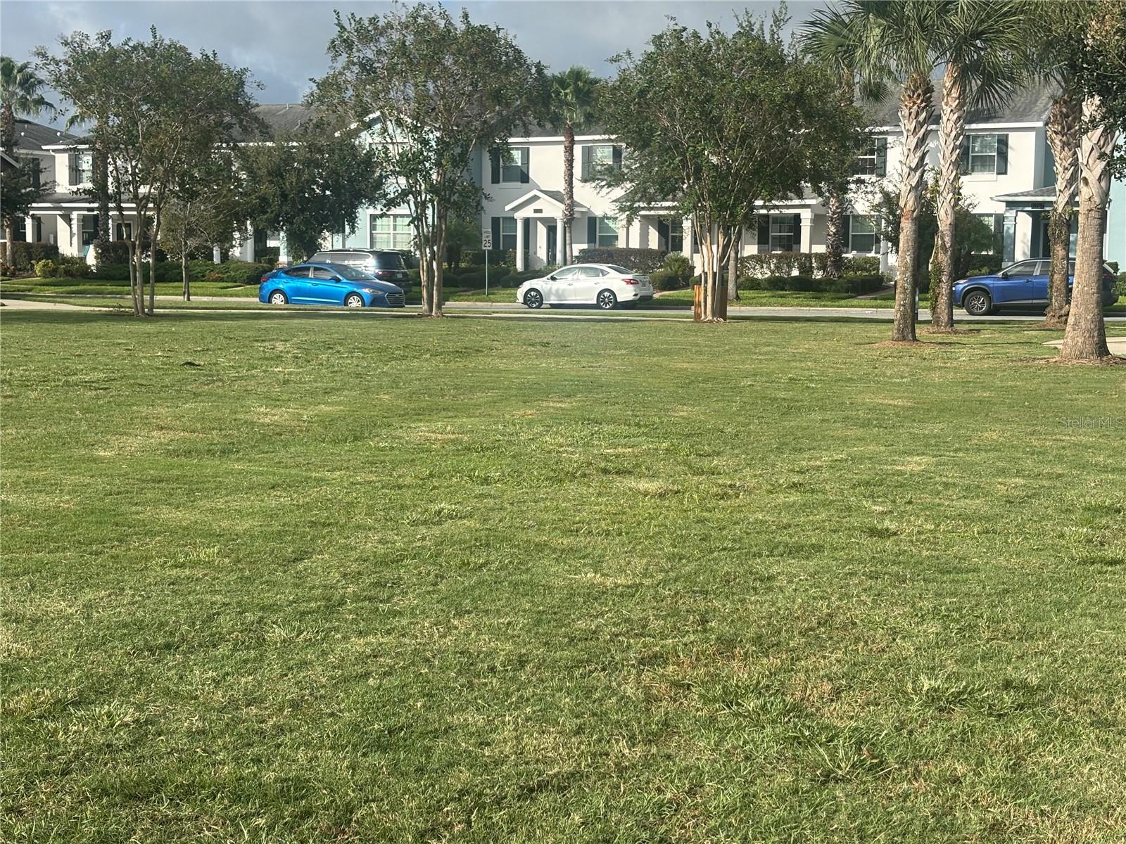 11761 Fiction Ave Property Photo 2