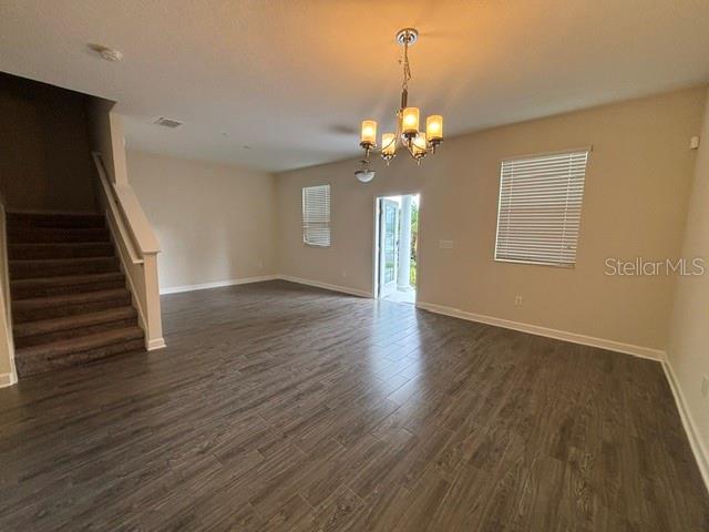 11761 Fiction Ave Property Photo 4
