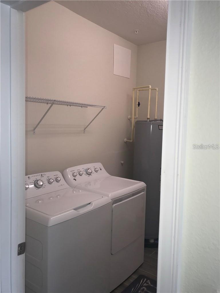 11761 Fiction Ave Property Photo 7