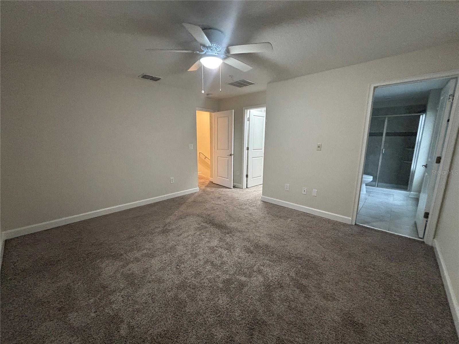 11761 Fiction Ave Property Photo 11