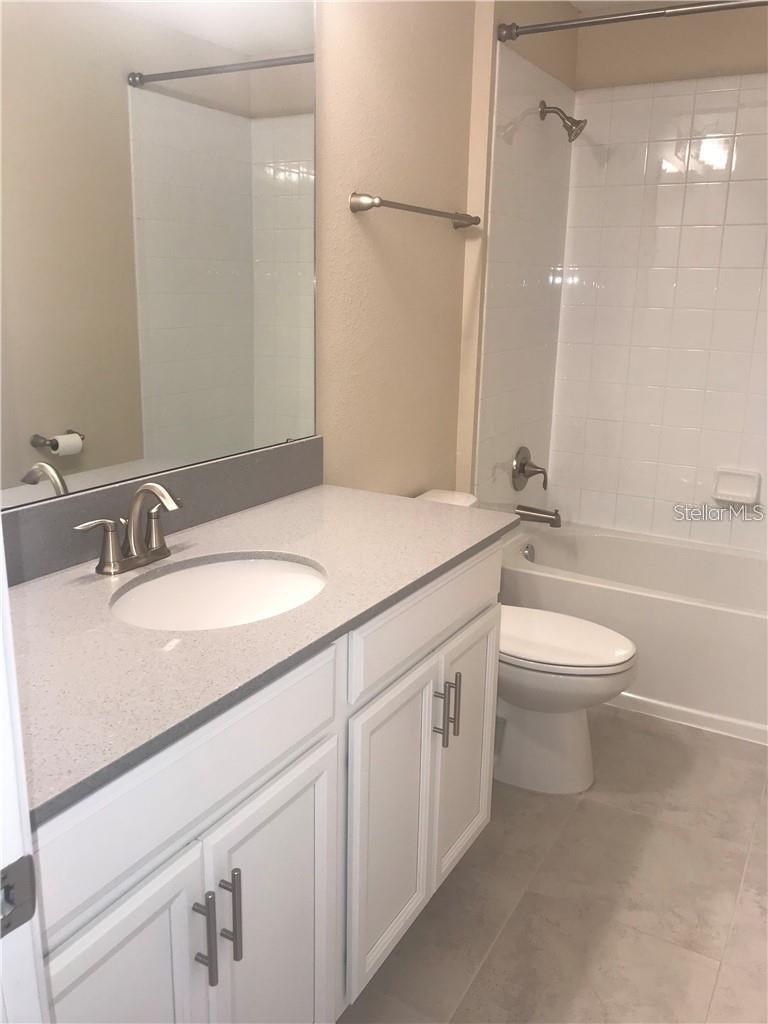 11761 Fiction Ave Property Photo 12