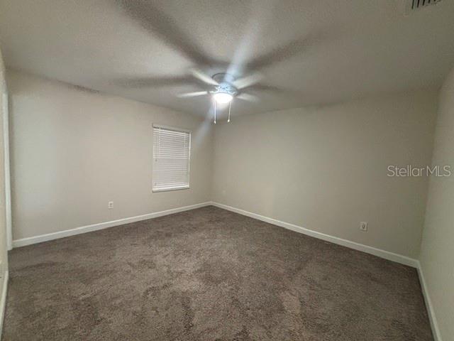 11761 Fiction Ave Property Photo 13