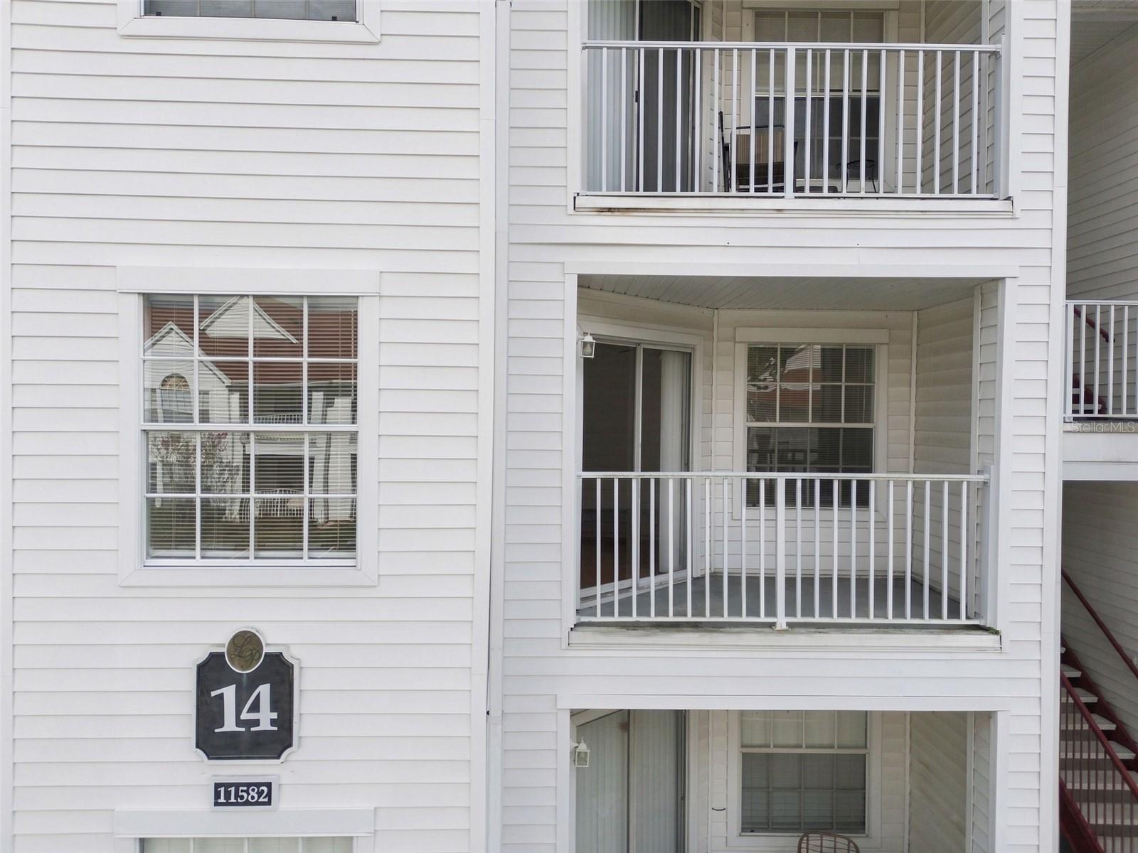 11582 Westwood Blvd #1425 Property Photo 2